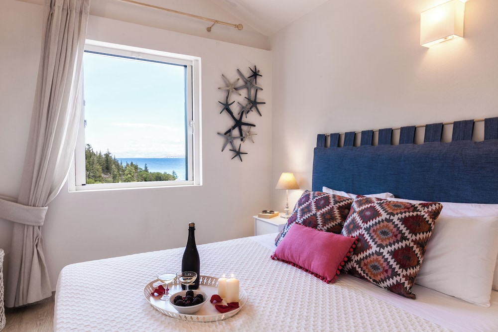 Villa, 2 Bedrooms, Private Pool photo 1