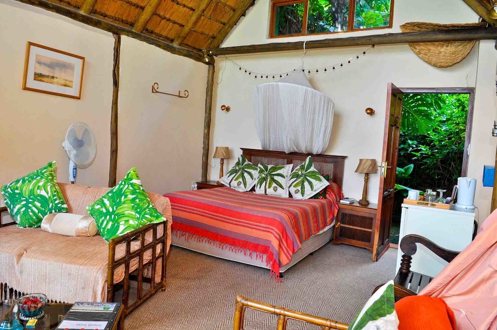 Island Suite (2) photo 2