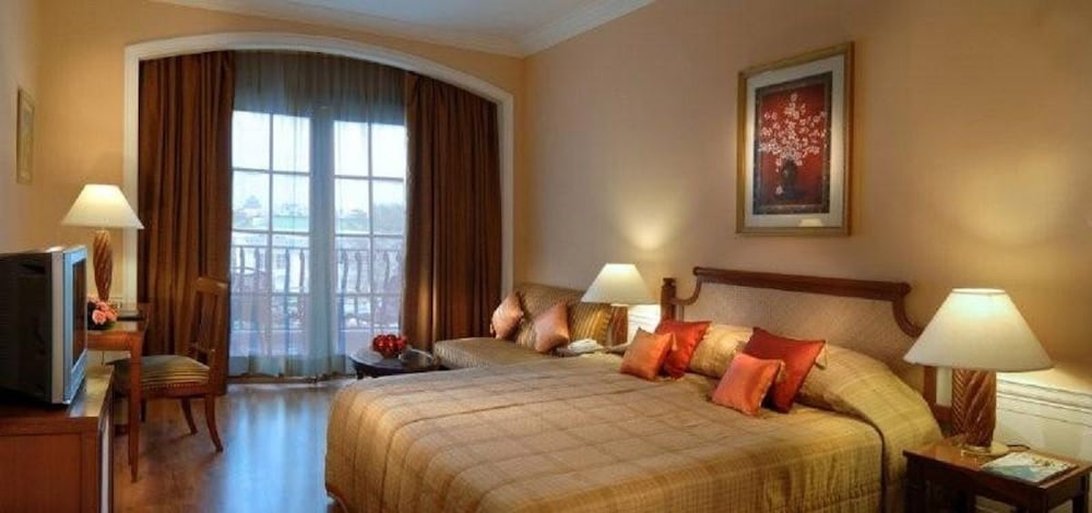Superior Double Room, 1 Double Bed, Non Smoking photo 3