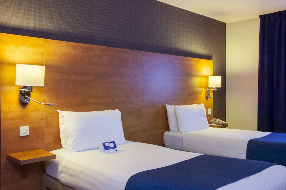 Holiday Inn Express Braintree, et IHG Hotel, Billede 7