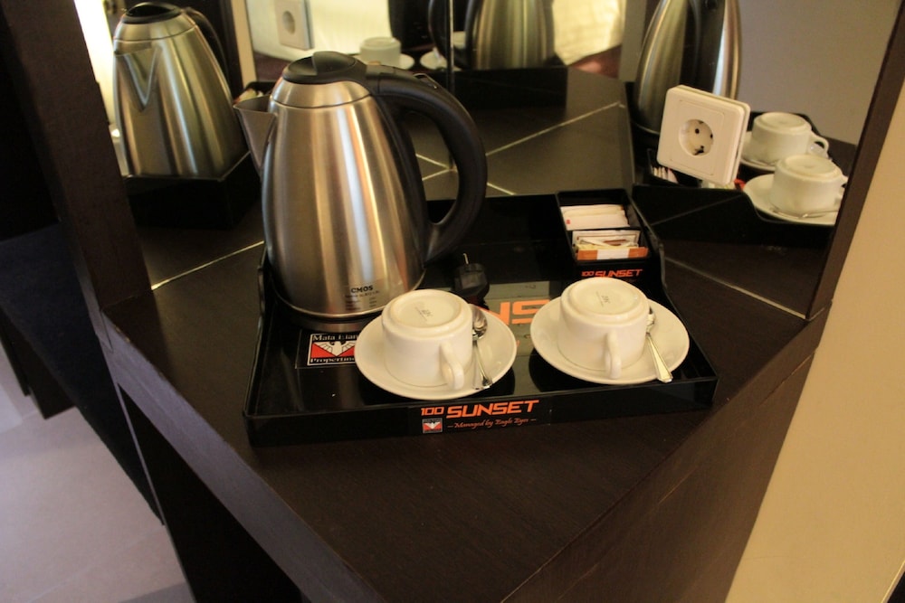 Superior Room - Photo 13