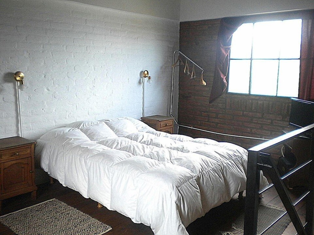 Apartment, 1 Bedroom (Apart 2) photo 1