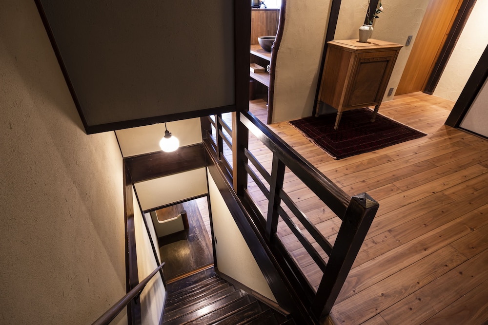 Town House No.1, Non Smoking - Photo 7