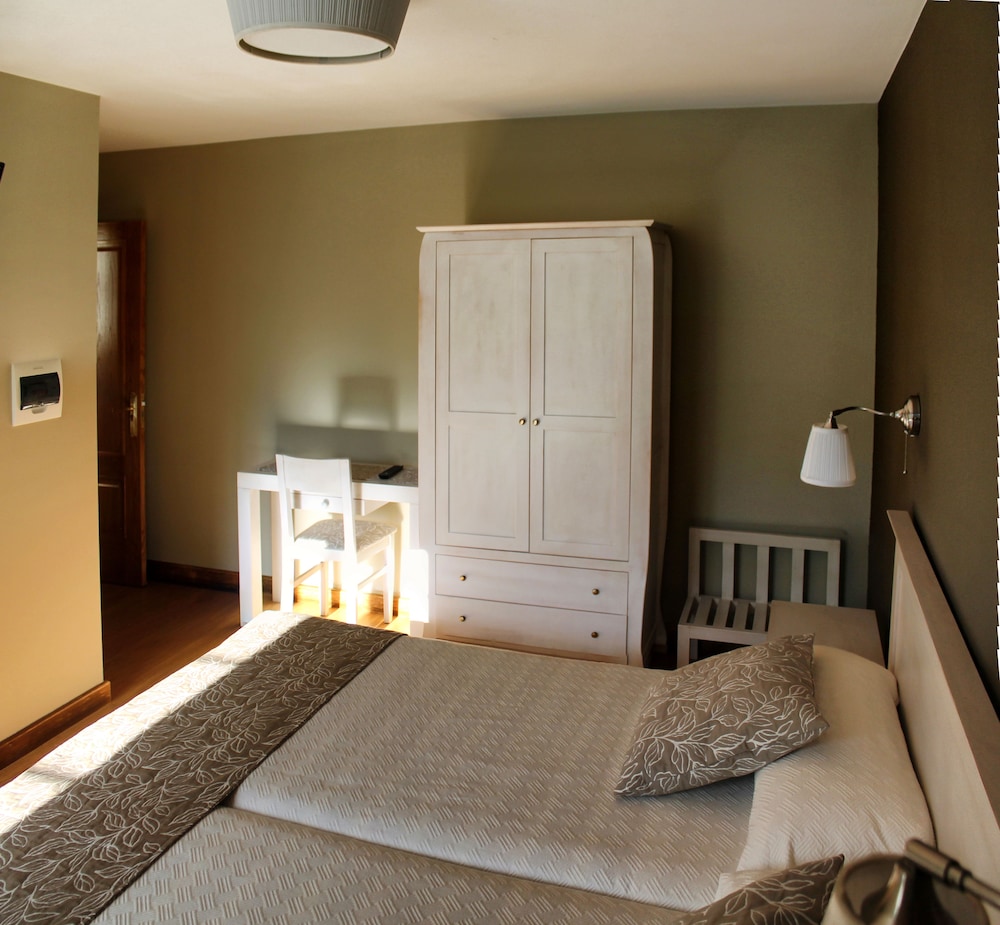 The Breathing House, Fotografia 8