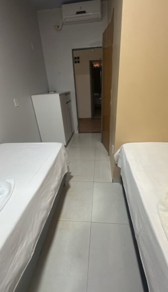 Economy Room photo 2