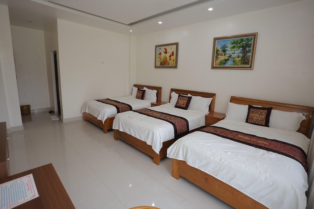 Signature Suite, Mountain View photo 3