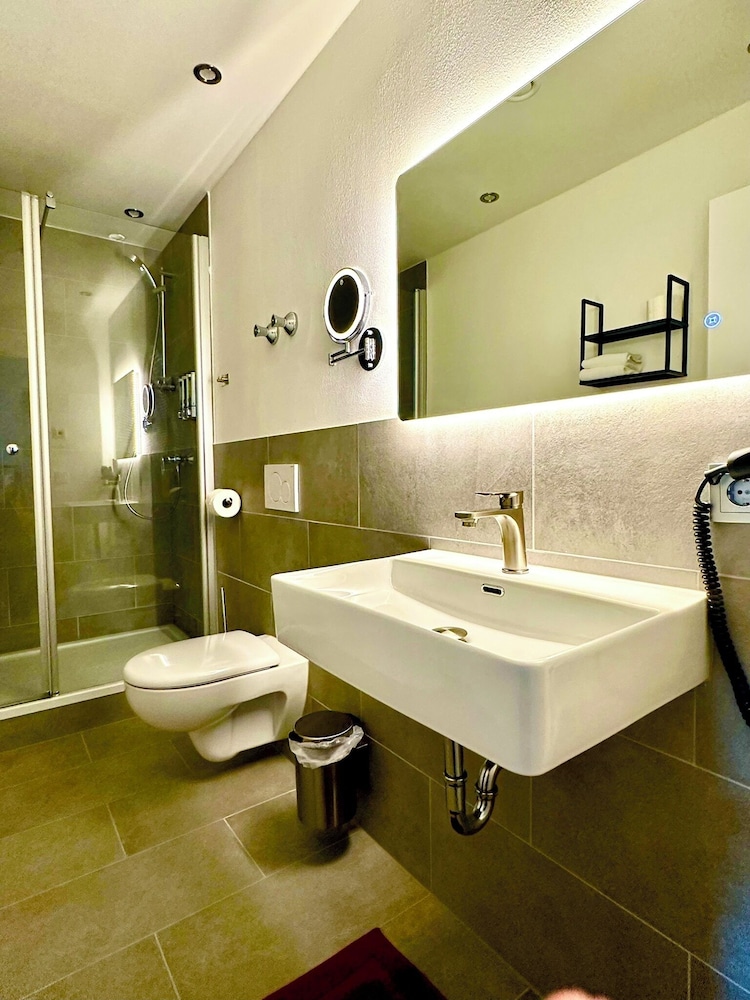 Deluxe Double Room, Balcony photo 3