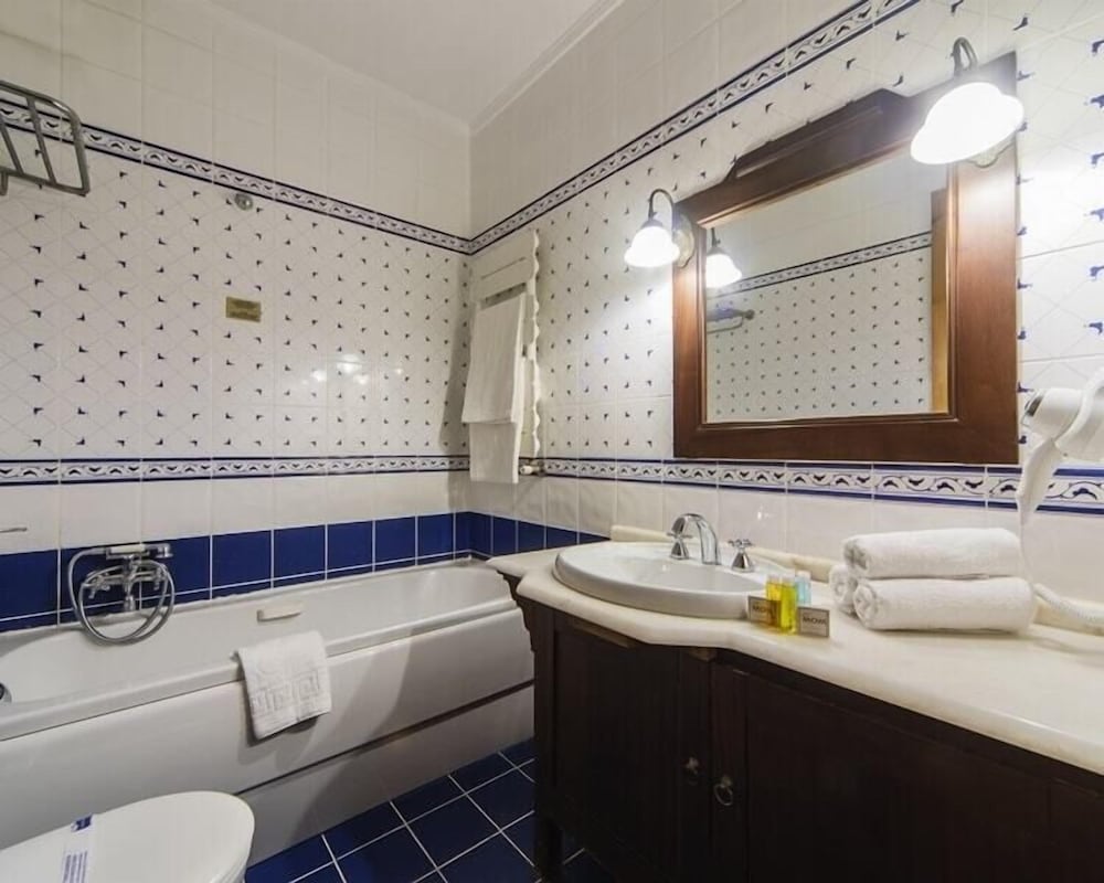 Suite photo 2