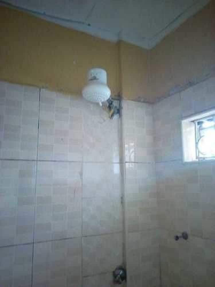 Standard Single Room, Non Smoking photo 3