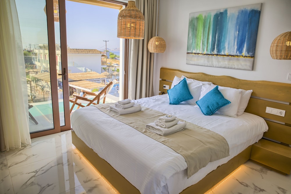 Panoramic Suite