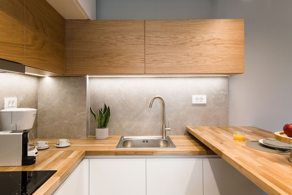 Noemie Luxury Suite 102 photo 2