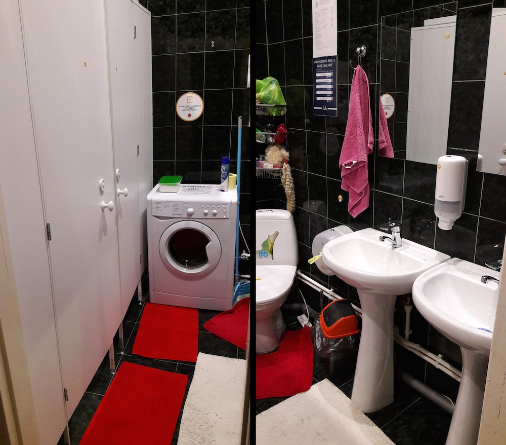 Room (Capsule) photo 2
