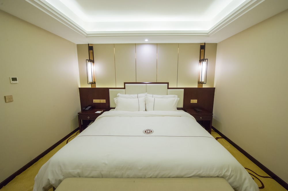 Family Suite photo 3