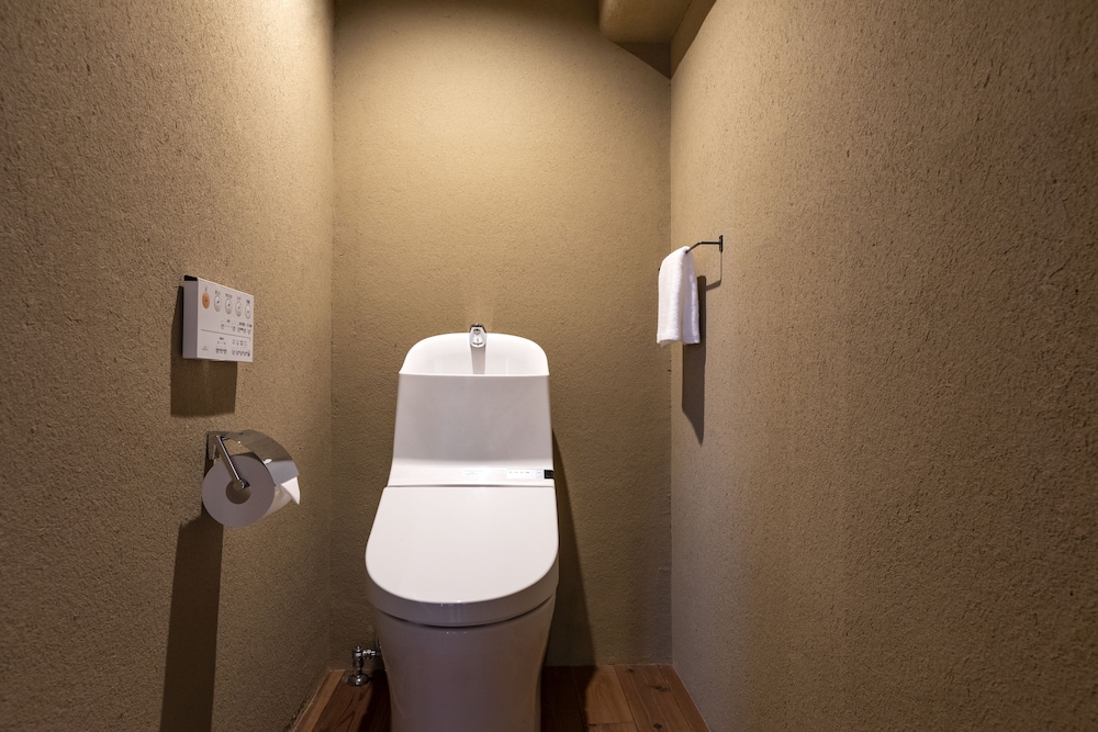 Town House No.6, Non Smoking - Photo 14