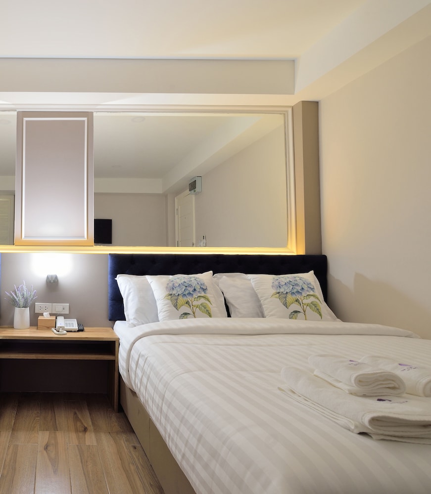 Superior Room photo 2