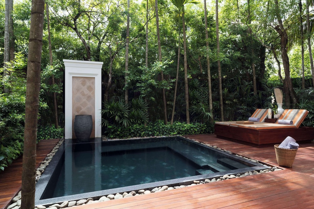 Family Pool Suite - Photo 2