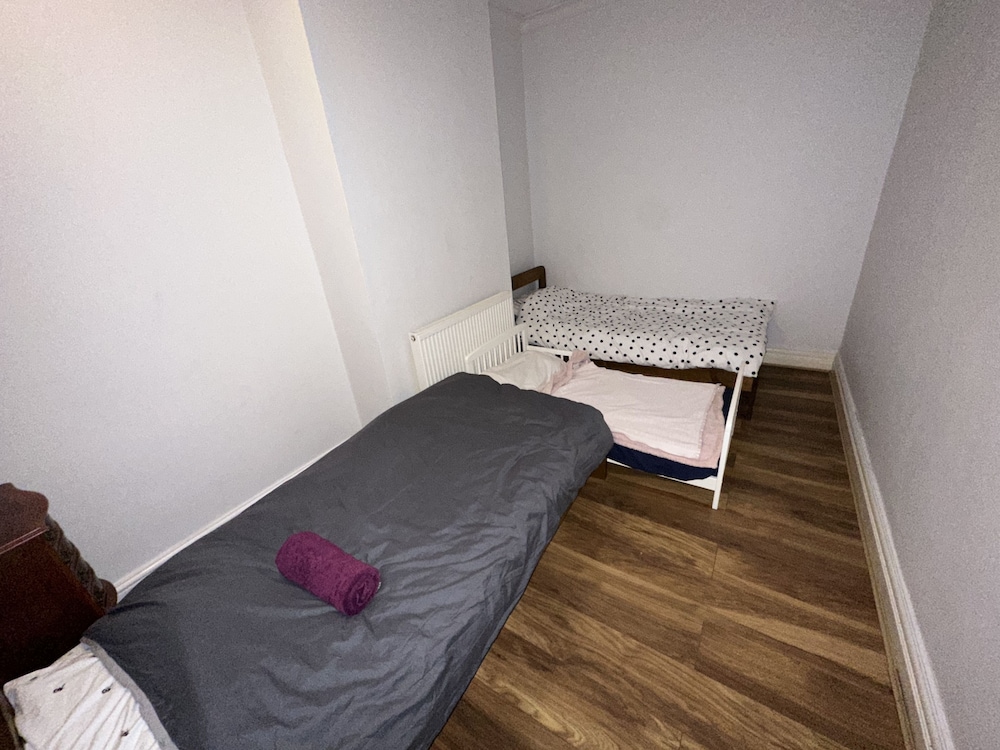 House photo 3
