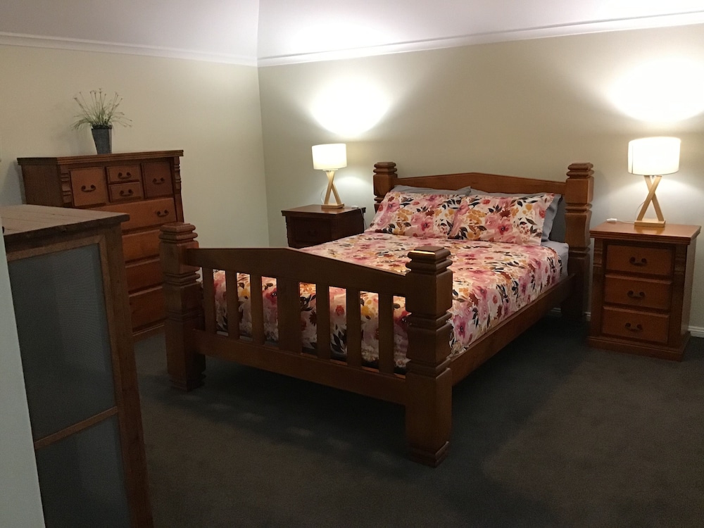 Deluxe Studio Suite, 1 Bedroom photo 1