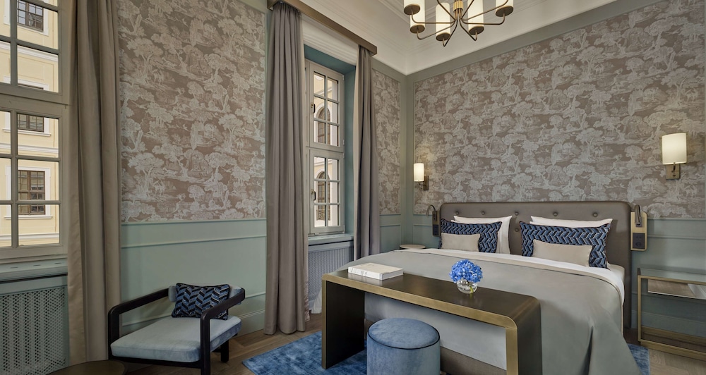 Room (Palais) - Photo 35