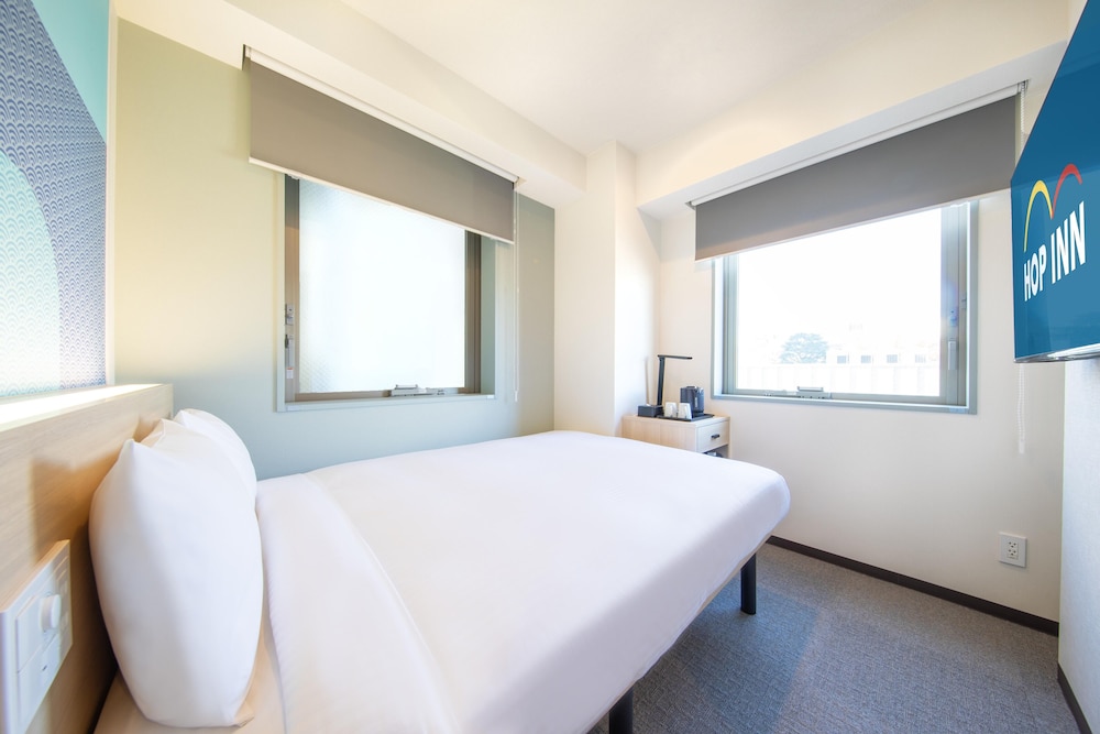 Double Room with View photo 3