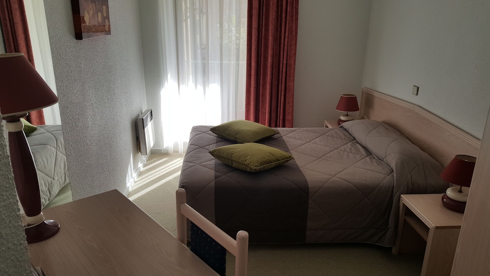 Comfort Double Room photo 3