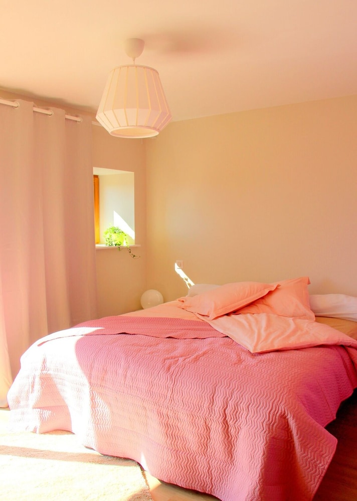Room (Myrtille) photo 1