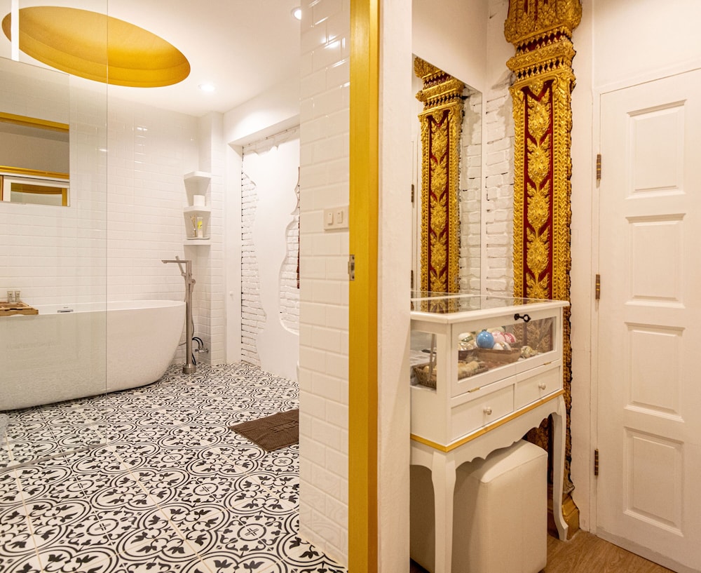 Royal Suite - Photo 7