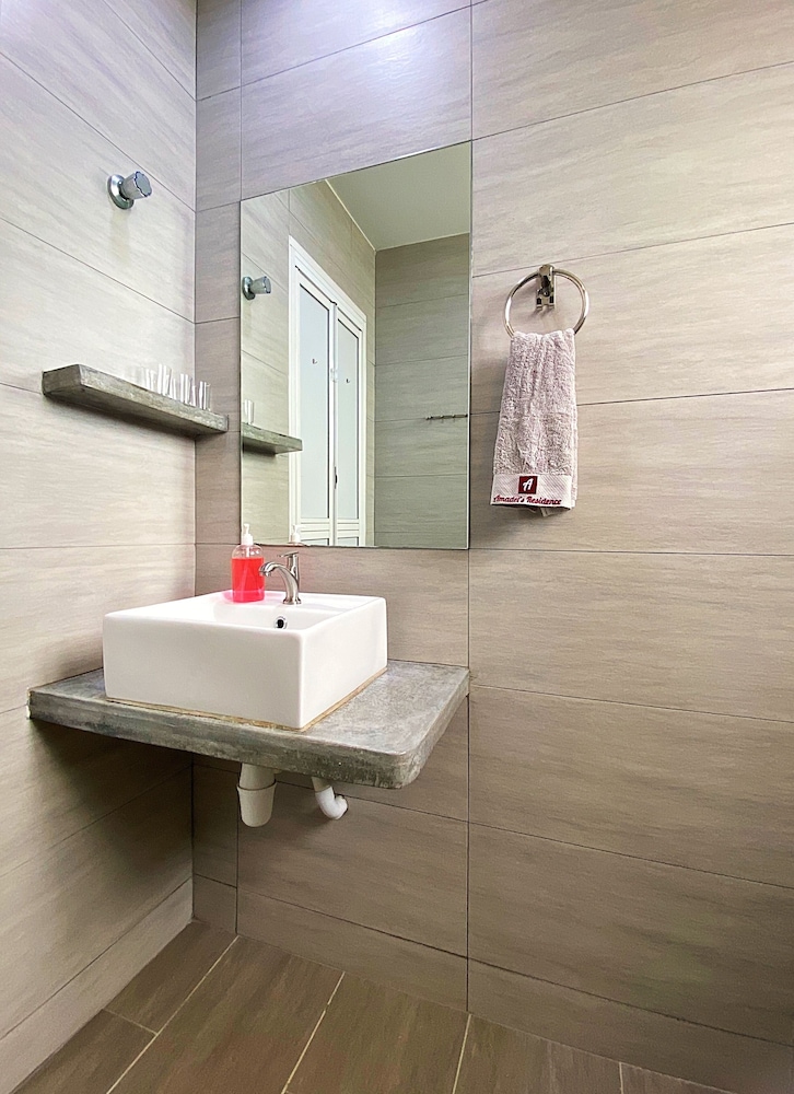 Amadel Residence 13 photo 3