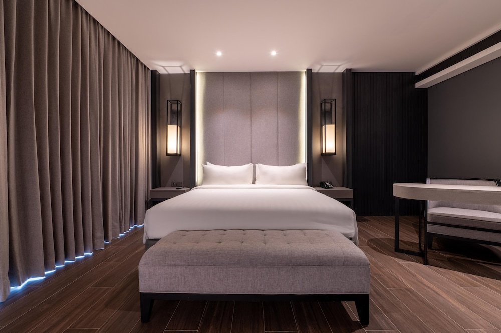 Junior Suite photo 3