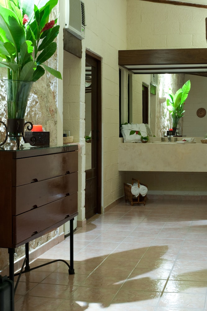 Suite (Master) - Photo 3