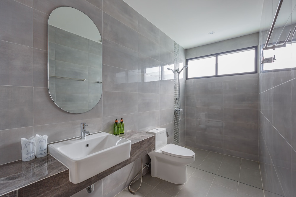 Classic Guest Room - Photo 5