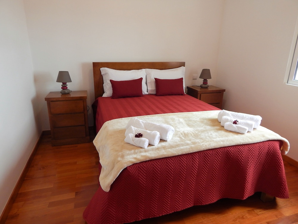 Family Chalet, 2 Bedrooms photo 1