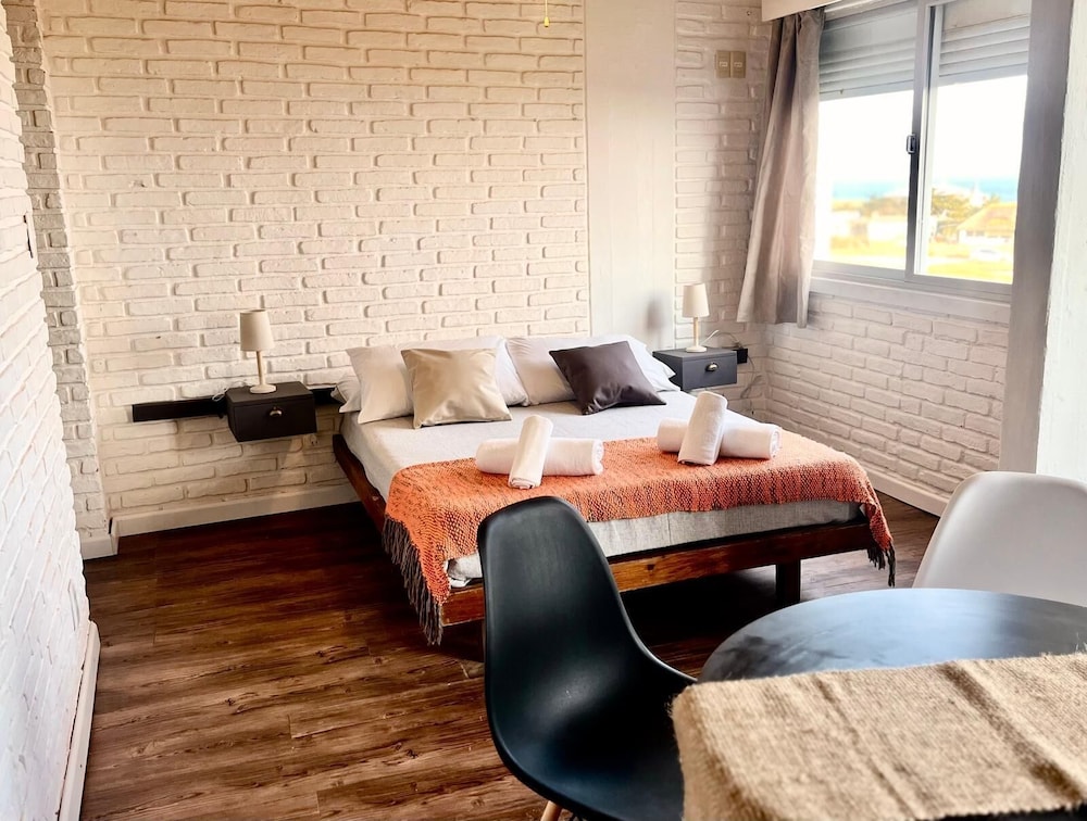 Premium Apartment