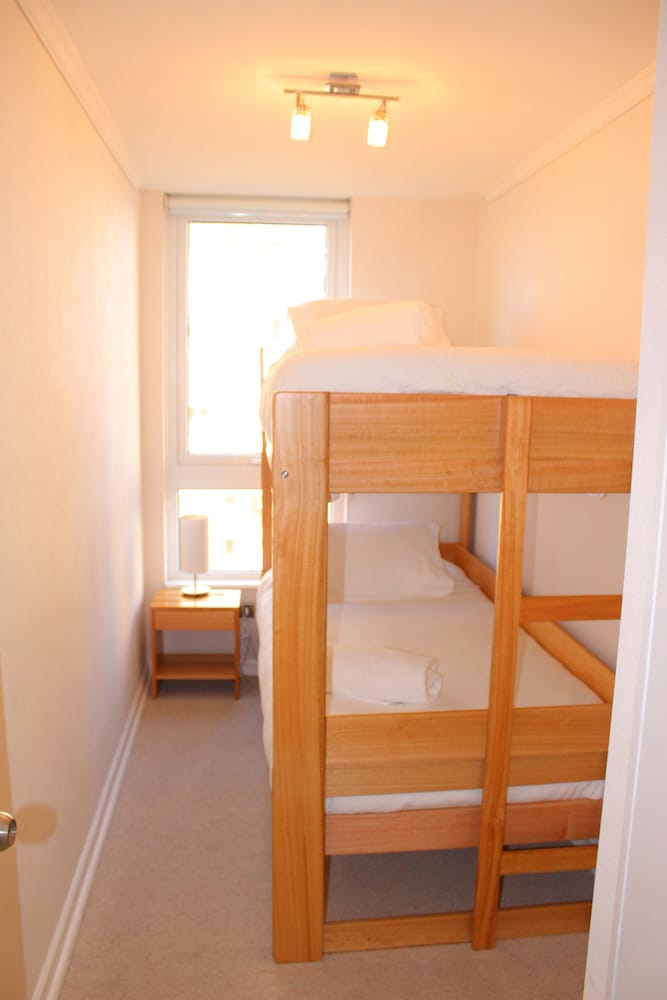 Standard Apartment, 2 Bedrooms (607) photo 3
