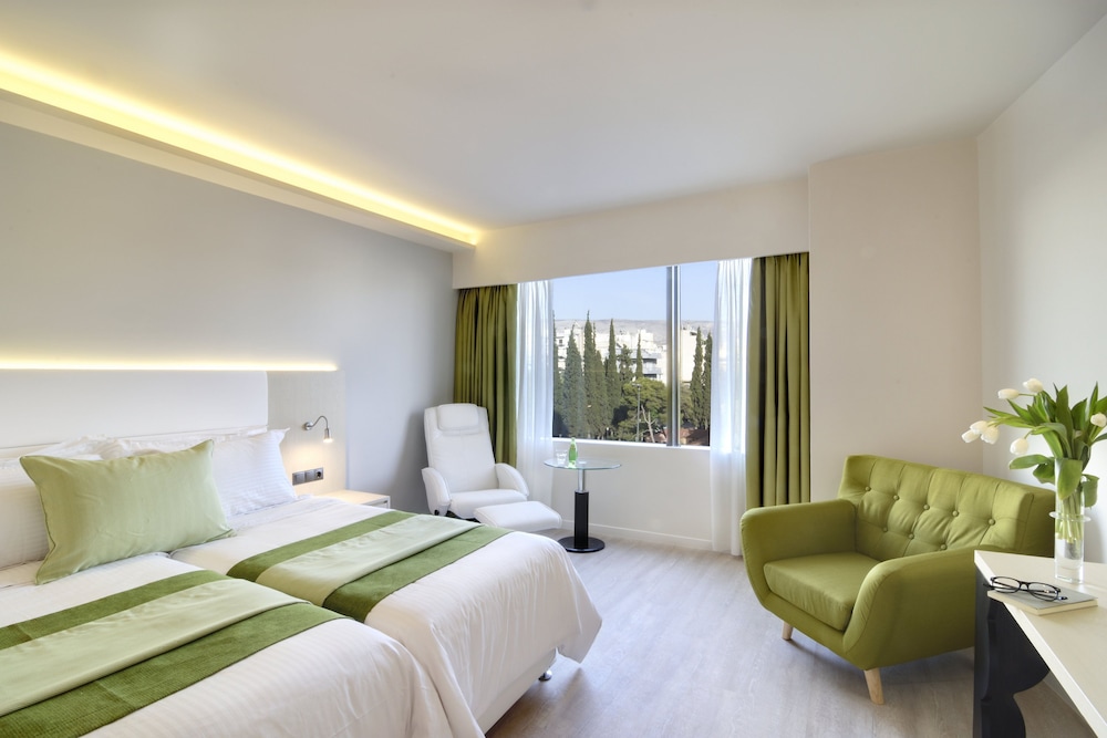 Superior Room photo 2