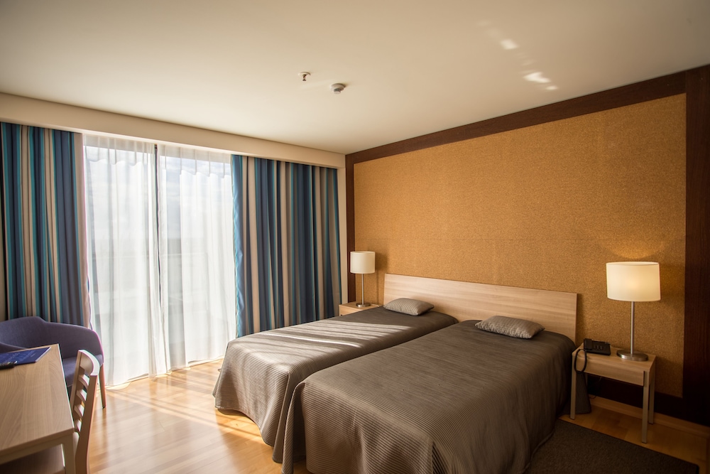 Standard Apartment, 1 Bedroom - 4 pax - Photo 1