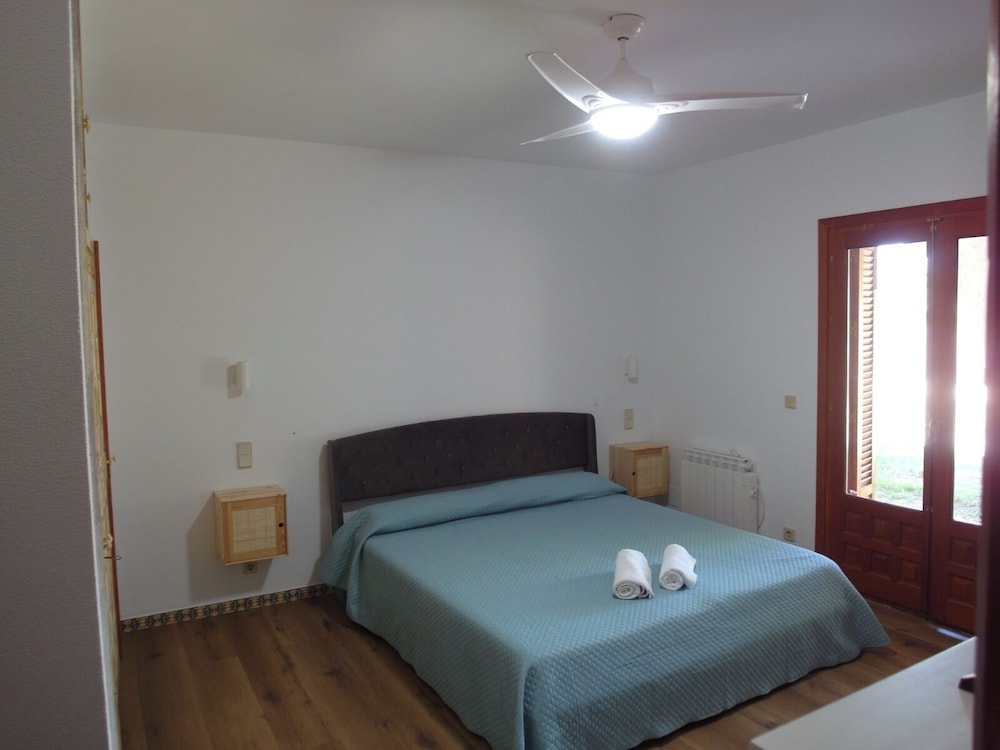 Room, 1 Bedroom, Accessible, Private Pool