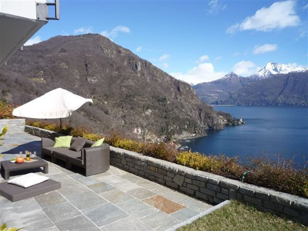 Villa Panoramica a Menaggio, Foto 23