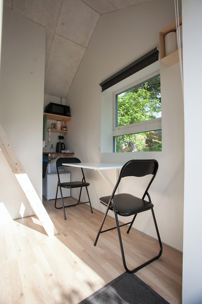 Standard Studio (HV36-4) photo 2