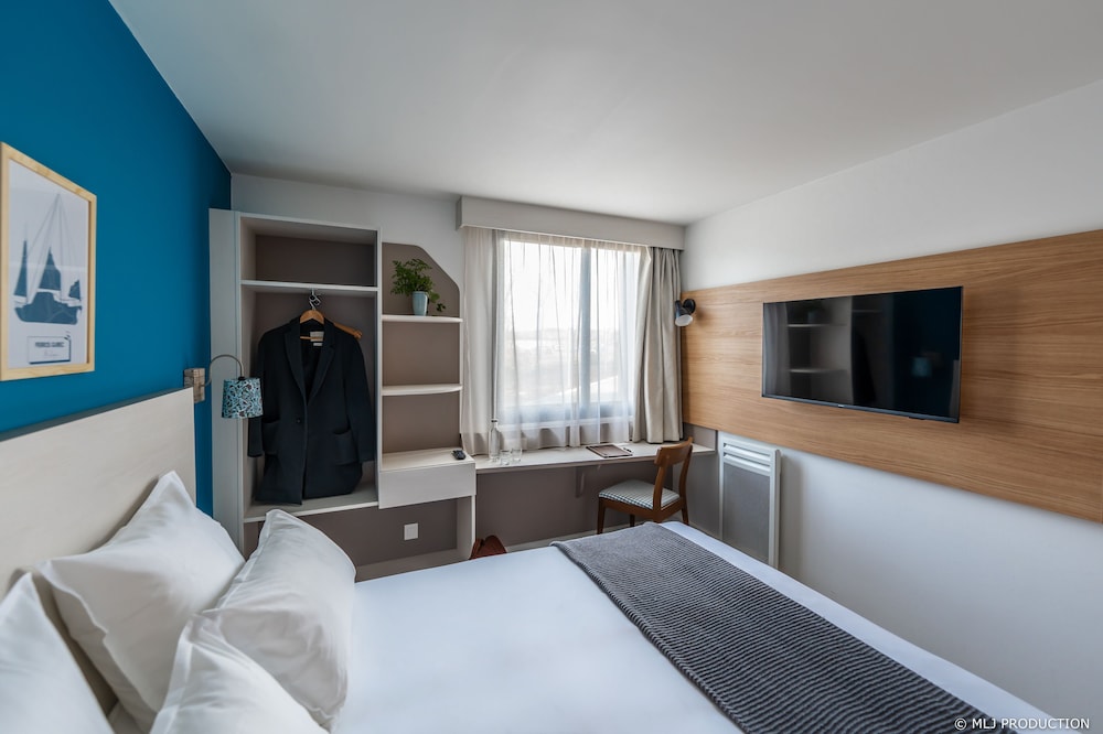 Double Room, Terrace - Photo 6