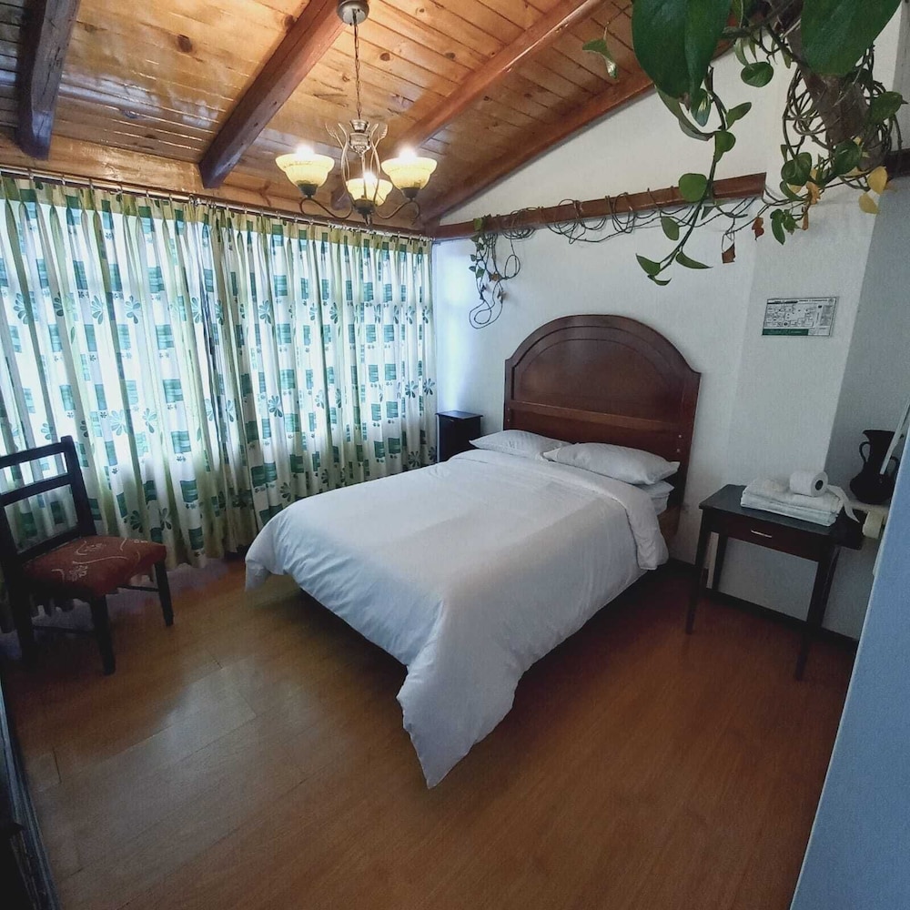 Standard Studio Suite