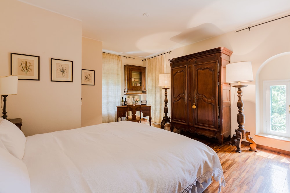 Room (Charming) photo 2