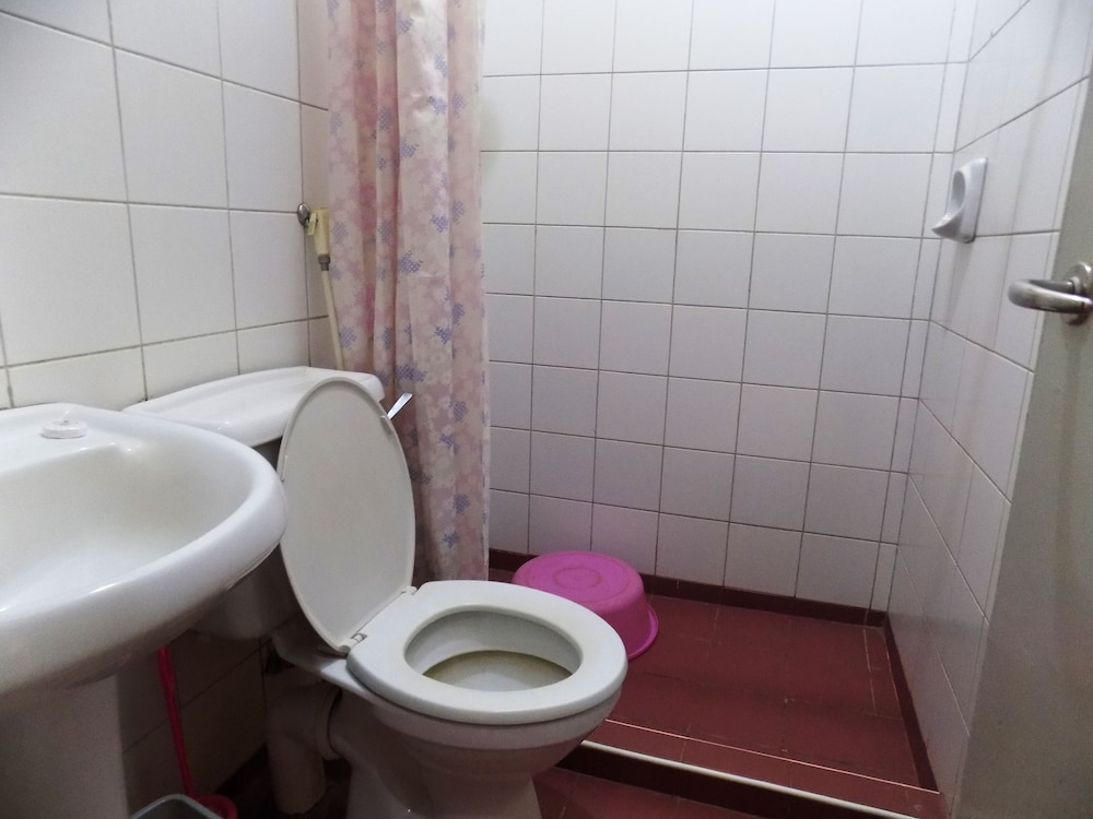 Single Room (New Wing) photo 2