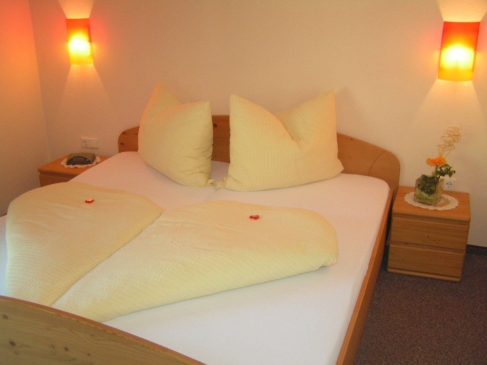 Comfort Condo, 1 Bedroom, Mountain View, Garden Area (Top 1) photo 2