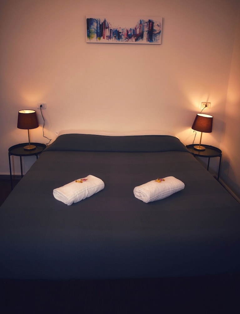 Economy Room photo 1