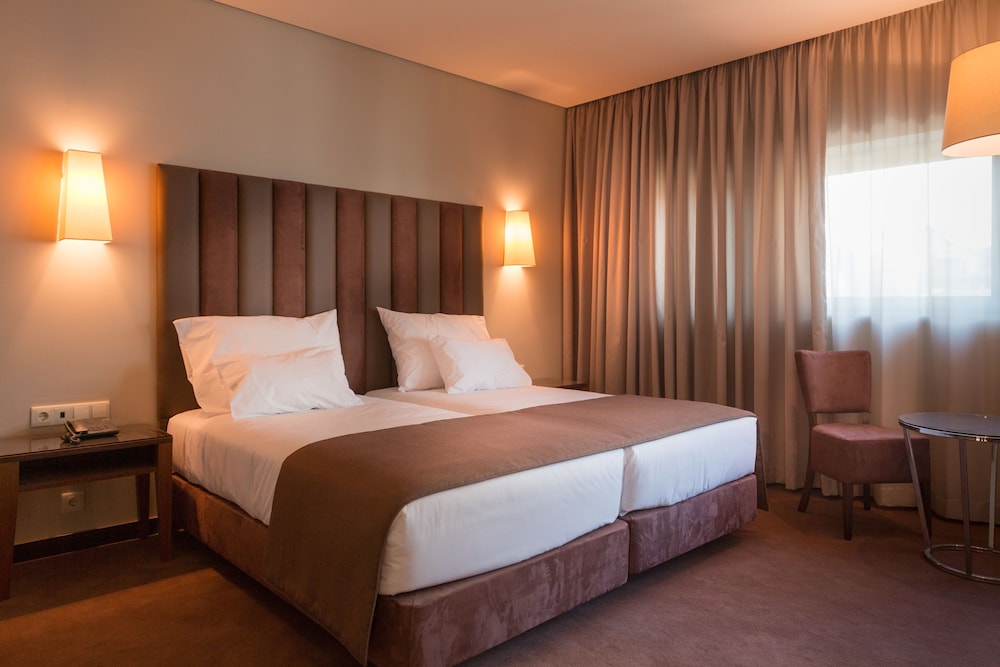 Standard Triple Room (3 Adults)