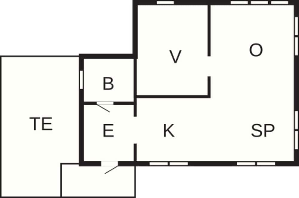 House photo 3