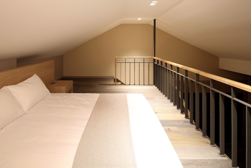 Duplex (22 PY) photo 2