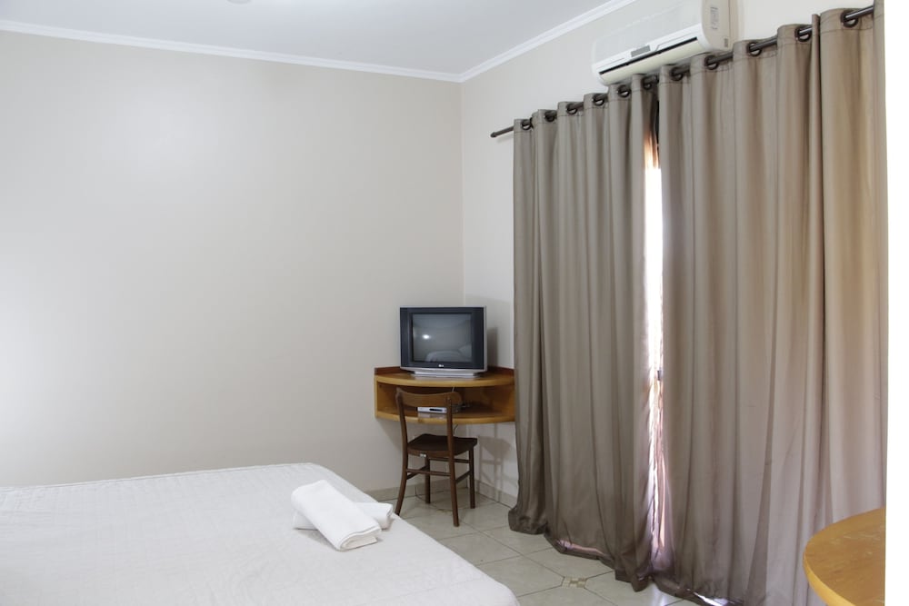 Double Or Twin Room, Non Smoking photo 2