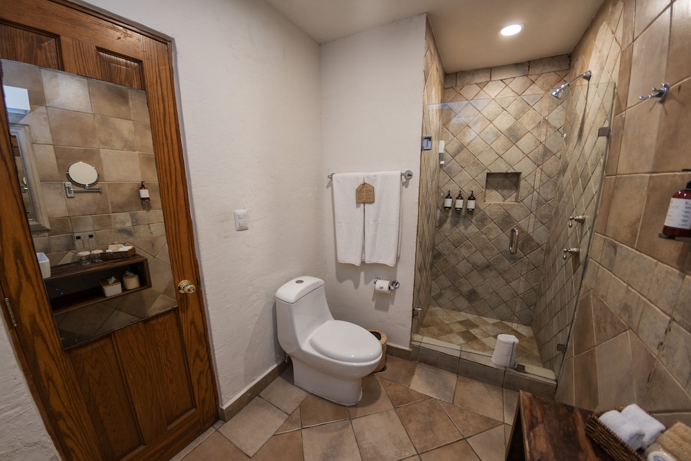 Small Double room - Photo 10